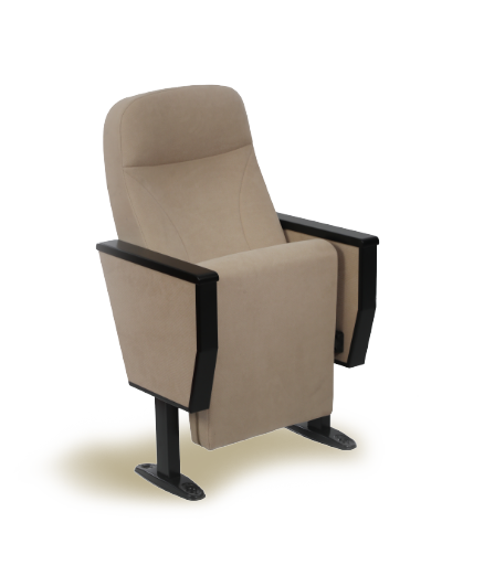 Simko Koltuk | TİYATRO KOLTUK