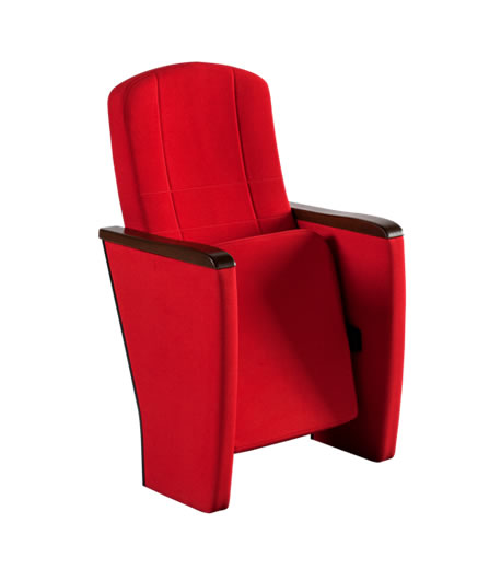 Simko Koltuk Product Opal L