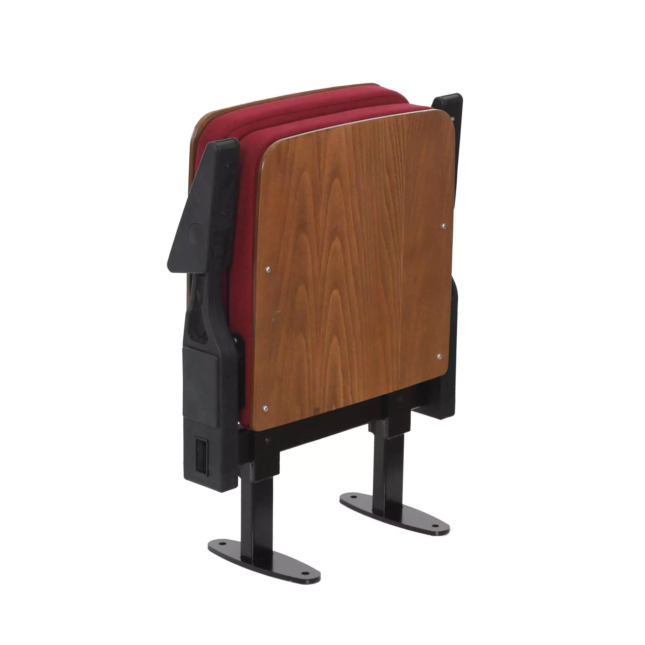 Simko Koltuk Product Jasper 03